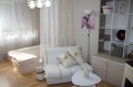 Продава 1-СТАЕН, град Пазарджик, Устрем • 58000 € • 82898332 9 — Holmes.bg Продава 1-СТАЕН, град Пазарджик, Устрем • 58000 € • 82898332 9