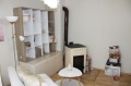 Продава 1-СТАЕН, град Пазарджик, Устрем • 58000 € • 82898332 7 — Holmes.bg Продава 1-СТАЕН, град Пазарджик, Устрем • 58000 € • 82898332 7