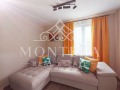 Продава 2-СТАЕН, град Варна, Победа • 195000 € / 381386.85 лв. • 30554739 7 — Holmes.bg Продава 2-СТАЕН, град Варна, Победа • 195000 € / 381386.85 лв. • 30554739 7