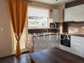 Продава 2-СТАЕН, град Варна, Победа • 195000 € / 381386.85 лв. • 30554739 2 — Holmes.bg Продава 2-СТАЕН, град Варна, Победа • 195000 € / 381386.85 лв. • 30554739 2