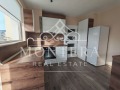 Продава 2-СТАЕН, град Варна, Победа • 195000 € / 381386.85 лв. • 30554739 4 — Holmes.bg Продава 2-СТАЕН, град Варна, Победа • 195000 € / 381386.85 лв. • 30554739 4