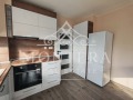 Продава 2-СТАЕН, град Варна, Победа • 195000 € / 381386.85 лв. • 30554739 10 — Holmes.bg Продава 2-СТАЕН, град Варна, Победа • 195000 € / 381386.85 лв. • 30554739 10