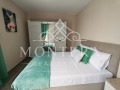 Продава 2-СТАЕН, град Варна, Победа • 195000 € / 381386.85 лв. • 30554739 6 — Holmes.bg Продава 2-СТАЕН, град Варна, Победа • 195000 € / 381386.85 лв. • 30554739 6