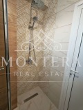 Продава 2-СТАЕН, град Варна, Победа • 195000 € / 381386.85 лв. • 30554739 14 — Holmes.bg Продава 2-СТАЕН, град Варна, Победа • 195000 € / 381386.85 лв. • 30554739 14
