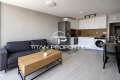 Продава 2-стаен град Пловдив , Кючук Париж , 65 кв.м | 96477776 — Imoti.com Продава 2-стаен град Пловдив , Кючук Париж , 65 кв.м | 96477776
