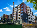 Продава 2-стаен град София , Малинова долина , 78 кв.м | 46381394 — Imoti.com Продава 2-стаен град София , Малинова долина , 78 кв.м | 46381394