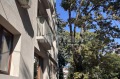 Продава 2-СТАЕН, град София, Лозенец • 230000 € • 34512543 6 — Holmes.bg Продава 2-СТАЕН, град София, Лозенец • 230000 € • 34512543 6