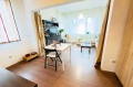 Продава 2-СТАЕН, град София, Лозенец • 230000 € • 34512543 2 — Holmes.bg Продава 2-СТАЕН, град София, Лозенец • 230000 € • 34512543 2