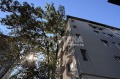 Продава 2-СТАЕН, град София, Лозенец • 230000 € • 34512543 5 — Holmes.bg Продава 2-СТАЕН, град София, Лозенец • 230000 € • 34512543 5