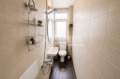 Продава 2-СТАЕН, град София, Лозенец • 230000 € • 34512543 4 — Holmes.bg Продава 2-СТАЕН, град София, Лозенец • 230000 € • 34512543 4