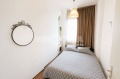 Продава 2-СТАЕН, град София, Лозенец • 230000 € • 34512543 1 — Holmes.bg Продава 2-СТАЕН, град София, Лозенец • 230000 € • 34512543 1