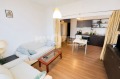 Продава 2-СТАЕН, град София, Лозенец • 230000 € • 34512543 3 — Holmes.bg Продава 2-СТАЕН, град София, Лозенец • 230000 € • 34512543 3