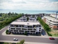 Продава 2-стаен град Бургас , Сарафово , 63 кв.м | 47326431 — Imoti.com Продава 2-стаен град Бургас , Сарафово , 63 кв.м | 47326431