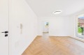 Продава 2-СТАЕН, град София, Надежда 2 • 199900 € • 81454016 4 — Holmes.bg Продава 2-СТАЕН, град София, Надежда 2 • 199900 € • 81454016 4