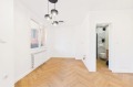 Продава 2-СТАЕН, град София, Надежда 2 • 199900 € • 81454016 6 — Holmes.bg Продава 2-СТАЕН, град София, Надежда 2 • 199900 € • 81454016 6