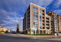 Продава 3-стаен град София , Овча купел 2 , 173 кв.м | 24868339 — Imoti.com Продава 3-стаен град София , Овча купел 2 , 173 кв.м | 24868339