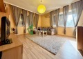 Продава 3-СТАЕН, град Стара Загора, Център • 129000 € • 99548348 2 — Holmes.bg Продава 3-СТАЕН, град Стара Загора, Център • 129000 € • 99548348 2