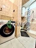 Продава 3-СТАЕН, град Стара Загора, Център • 129000 € • 99548348 6 — Holmes.bg Продава 3-СТАЕН, град Стара Загора, Център • 129000 € • 99548348 6