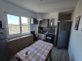 Продава 4-стаен град Пловдив , Въстанически , 94 кв.м | 39536264 — Imoti.com Продава 4-стаен град Пловдив , Въстанически , 94 кв.м | 39536264
