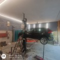 Продава ПРОМ. ПОМЕЩЕНИЕ, град София, Люлин 3 • 159900 € • 98219446 1 — Holmes.bg Продава ПРОМ. ПОМЕЩЕНИЕ, град София, Люлин 3 • 159900 € • 98219446 1