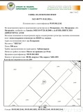 Продава Парцел град Пазарджик , Ябълките , 571 кв.м | 72290926 — Imoti.com Продава Парцел град Пазарджик , Ябълките , 571 кв.м | 72290926
