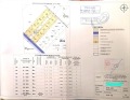 Продава ПАРЦЕЛ, град Пазарджик, Ябълките • 32000 € • 70722681 2 — Holmes.bg Продава ПАРЦЕЛ, град Пазарджик, Ябълките • 32000 € • 70722681 2