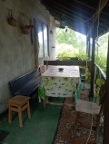 Продава ПАРЦЕЛ, област София, с. Хераково • 299900 € • 80273560 4 — Holmes.bg Продава ПАРЦЕЛ, област София, с. Хераково • 299900 € • 80273560 4