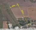 Продава Земеделска земя област Варна , с. Езерово , 6 дка | 66706745 — Imoti.com Продава Земеделска земя област Варна , с. Езерово , 6 дка | 66706745