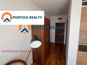 Продава 1-СТАЕН | Imot.bg — малка снимка 8