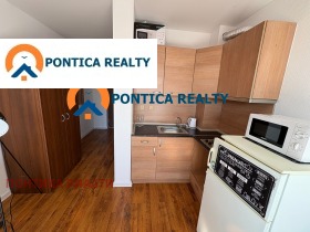 Продава 1-СТАЕН | Imot.bg — малка снимка 10