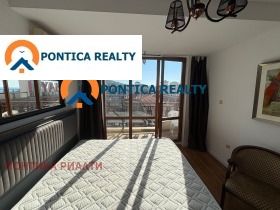 Продава 1-СТАЕН | Imot.bg — малка снимка 11