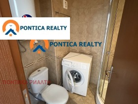 Продава 1-СТАЕН | Imot.bg — малка снимка 7