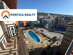 Продава 1-СТАЕН | Imot.bg — малка снимка 5