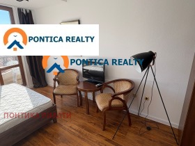 Продава 1-СТАЕН | Imot.bg — малка снимка 15