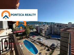 Продава 1-СТАЕН | Imot.bg — малка снимка 3