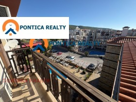 Продава 1-СТАЕН | Imot.bg — малка снимка 4