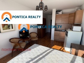 Продава 1-СТАЕН | Imot.bg — малка снимка 13