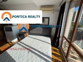 Продава 1-СТАЕН | Imot.bg — малка снимка 14