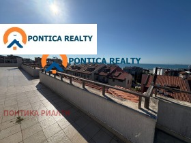 Продава 1-СТАЕН | Imot.bg — малка снимка 2