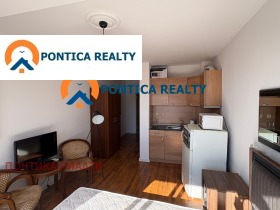 Продава 1-СТАЕН | Imot.bg — малка снимка 12