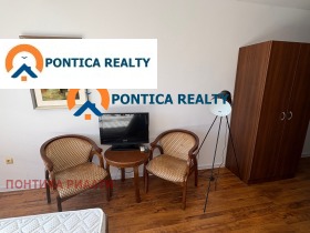 Продава 1-СТАЕН | Imot.bg — малка снимка 9