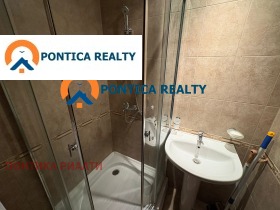 Продава 1-СТАЕН | Imot.bg — малка снимка 6