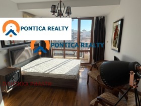 Продава 1-СТАЕН | Imot.bg — малка снимка 16