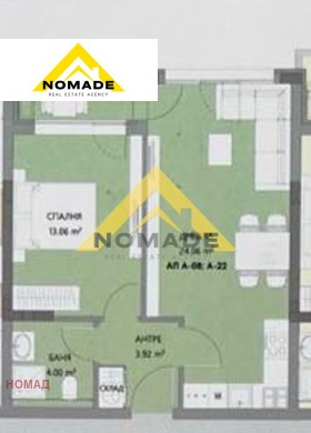 Продава 2-СТАЕН | Imot.bg — малка снимка 3