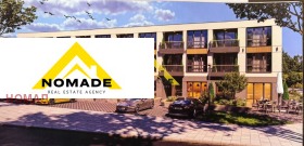 Продава 2-СТАЕН | Imot.bg — малка снимка 2