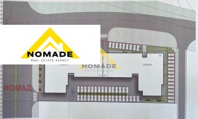 Продава 2-СТАЕН | Imot.bg — малка снимка 4