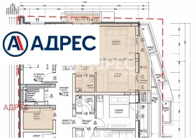 Продава 2-СТАЕН | Imot.bg — малка снимка 3