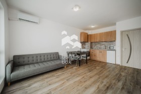 2-СТАЕН, 57 m2 - Holmes.bg 2-СТАЕН, 57 m2