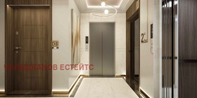 2-СТАЕН, 84 m2 - Holmes.bg 2-СТАЕН, 84 m2