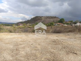 Продава КЪЩА | Imot.bg — малка снимка 5